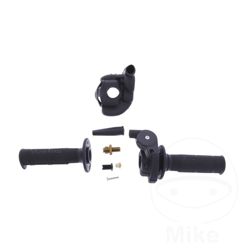 Domino throttle bar assembly - bar,