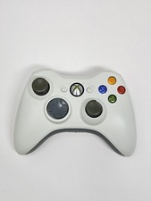 Microsoft Xbox 360 Wireless