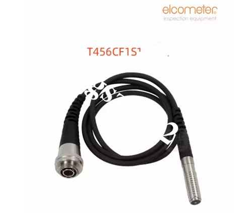 1pcs new elcometer - 1pcs,