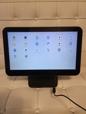 Oxhoo ONIX 150E EPOS Till