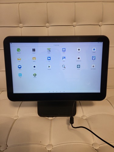 Oxhoo onix 150e epos till - oxhoo,
