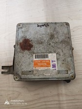 Toyota 4age 20v Silvertop