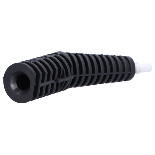 Mop nozzle connector - nozzle,