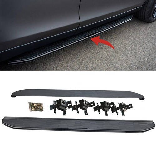 For land rover - for,