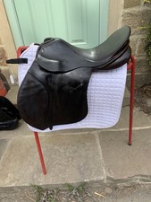 17 Brown Gfs Fieldhouse