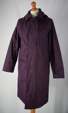 Ladies Cotton Traders Dark