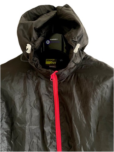 Regatta waterproof packable - regatta,