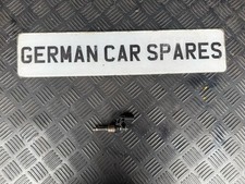 2012 VW GOLF MATCH 1.4 TSI DSG