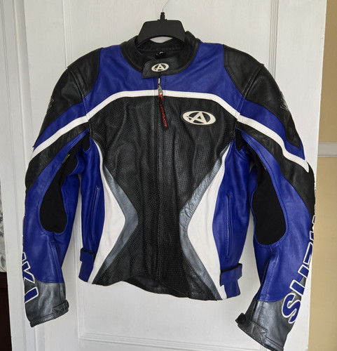 Agv sport men - men's, suzuki