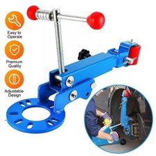 Heavy Duty Roller Fender