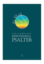The Complete Responsorial