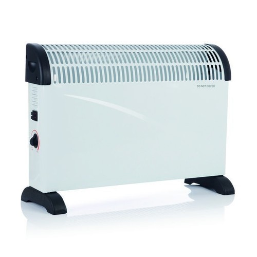 Hyco sc2000ymt scirocco - sc2000ymt, white