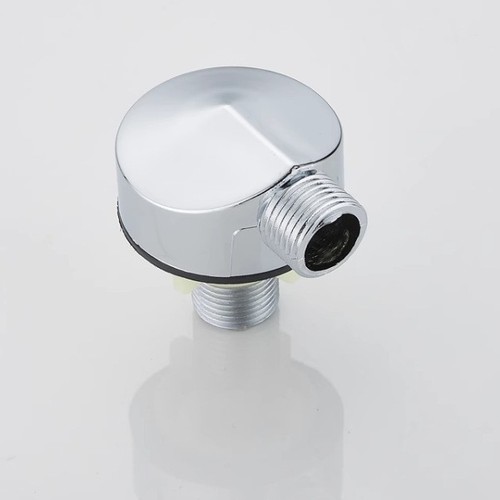 Various shower systems hose - various,