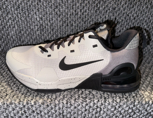 Nike air max - air, trainer