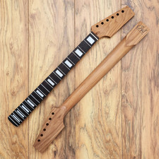 S-Style Compatible Roasted