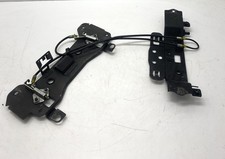 ♻️ Kawasaki Z750 Zr 750