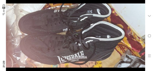 Lonsdale london men - 🇬🇧lonsdale👟london,
