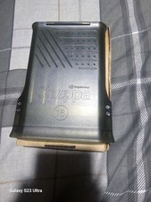 Ridge Monkey Boilie Choppa  Used Once 16mm used once