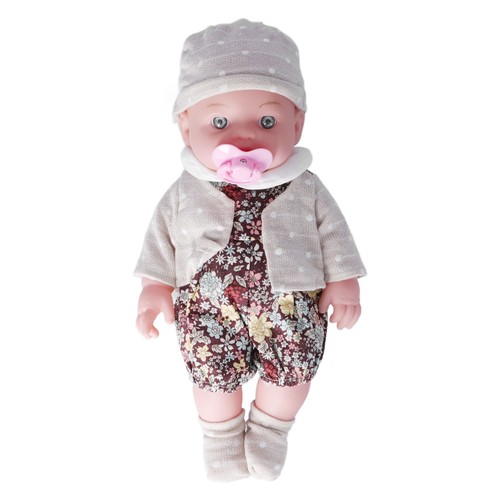 Reborn baby doll - reborn,