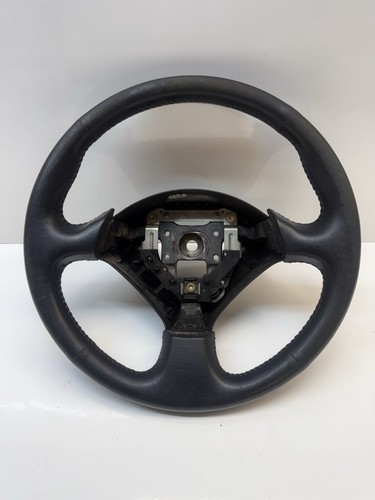 2001 2006 honda - 2001, (ep3)