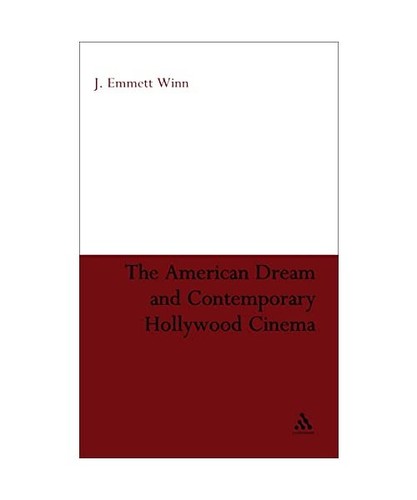 The american dream - the,