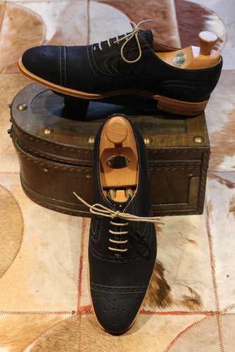 Nwb joseph cheaney sons - joseph,