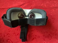 Gear VR Headset By Samsung