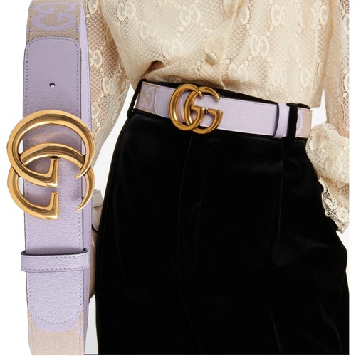 Gucci belt 400593 jumbo - gucci, ‎400593