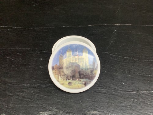 Vintage patum peperium - vintage,