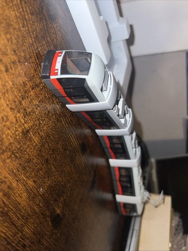 Tram car models - tram,