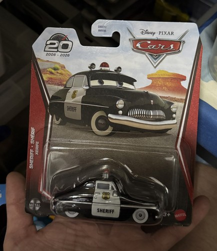 Disney pixar cars 20th - cars,