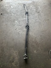 PROPSHAFT FOR MERCEDES BENZ