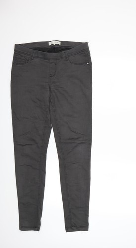Womens size clockhouse - uk,