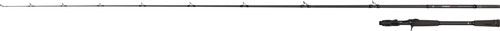 Fox rage prism big bait - x,