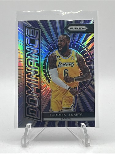 Panini prizm basketball - prizm,