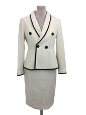 Edkay Collection Women's