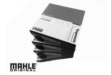 Ford 1.6 CVH Turbo | RS Turbo