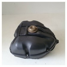 AIR BOX AIR FILTER BOX Yamaha