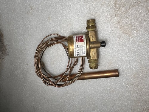 Aga teddington fire - fire, valve