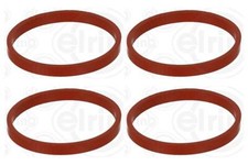 x4 Intake Manifold Gasket FOR