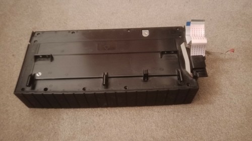 Bang olufsen beovision - &, 7