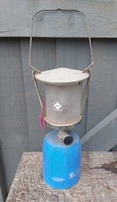Camping Gaz Lumogaz Lantern