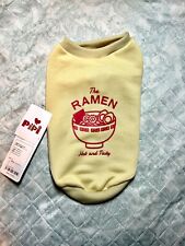 ◆ Brand New ! Unique Design