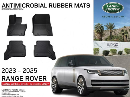 2023 2025 range - 2023-2025,