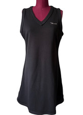 Makade Golf Dress size XL