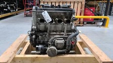 HONDA CBR 1997-2020 - 1000cc Engine 