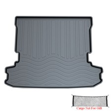 For Mitsubishi Pajero/Shogun