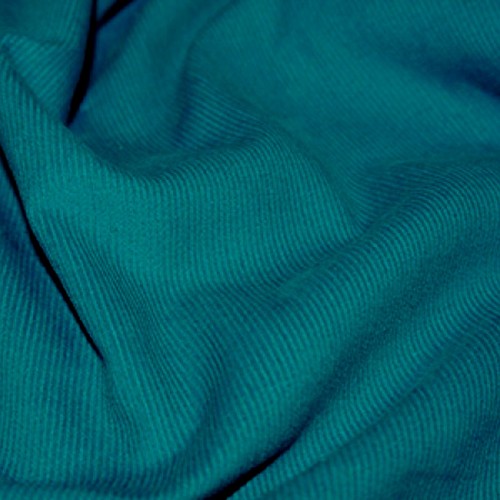 100 cotton needlecord - cotton,