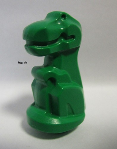 Lego 30464 dinosaur baby - 30464,