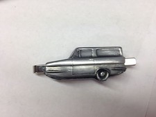 Reliant Regal Super Van ref205